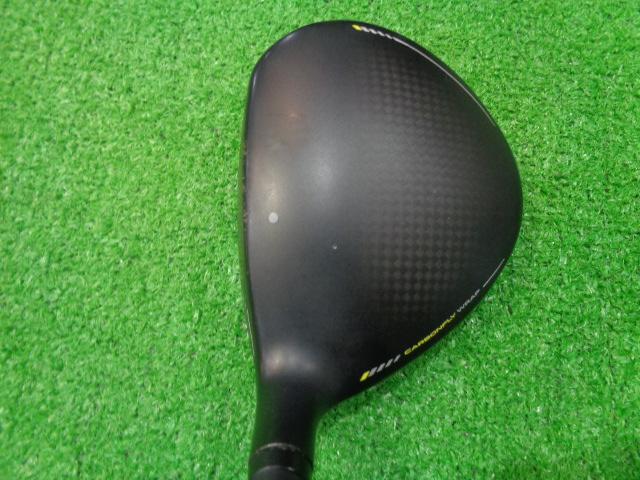 PING 中古ゴルフ