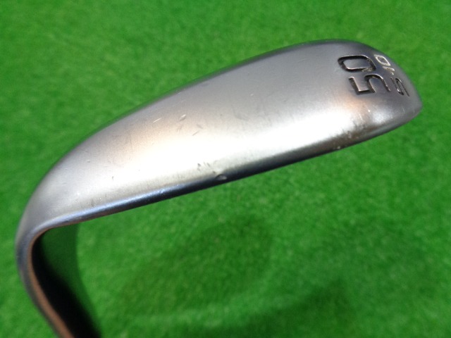 PING 中古ゴルフ