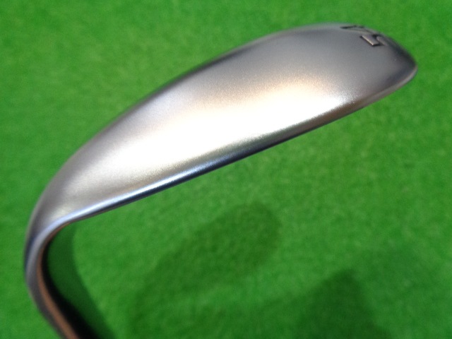 PING 中古ゴルフ
