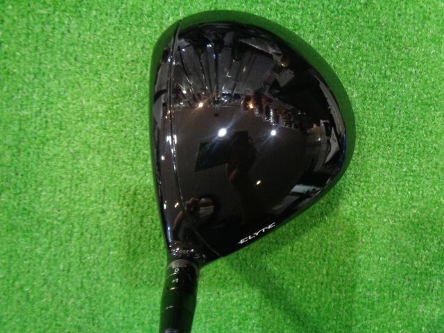 Callaway 中古ゴルフ