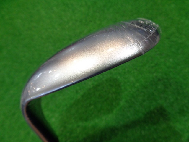 Cleveland 中古ゴルフ