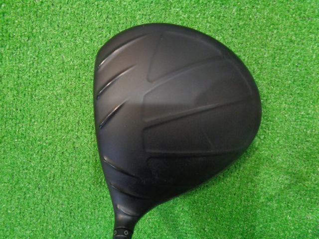 PING 中古ゴルフ