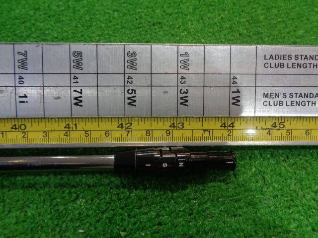 その他 中古ゴルフ