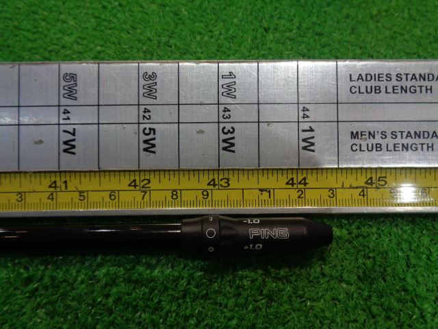 その他 中古ゴルフ