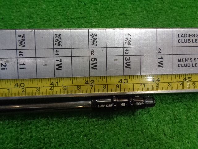 その他 中古ゴルフ