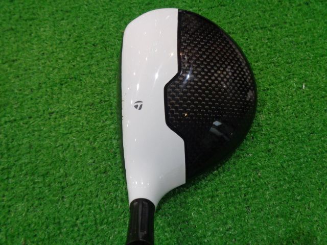 TaylorMade 中古ゴルフ