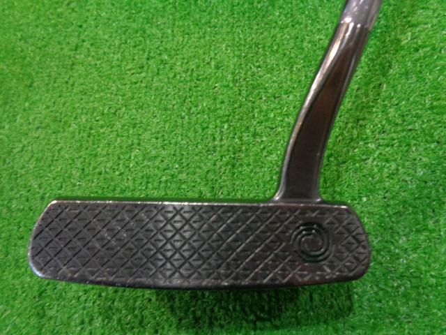 ODYSSEY 中古ゴルフ