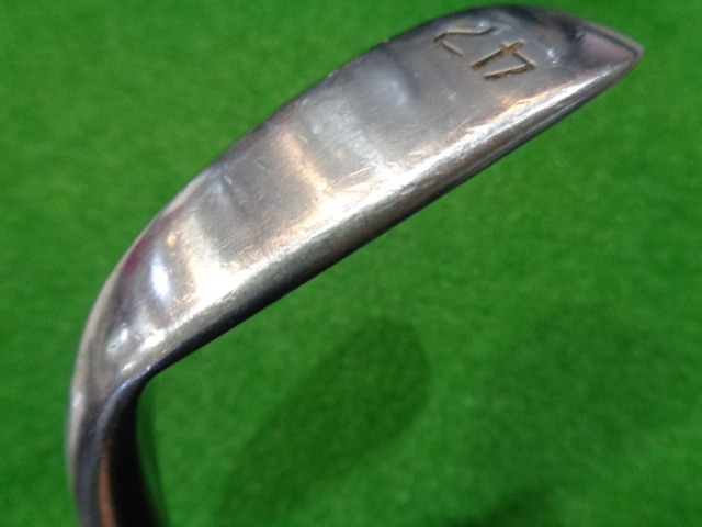 FOURTEEN 中古ゴルフ