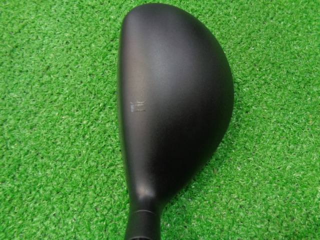cobra 中古ゴルフ