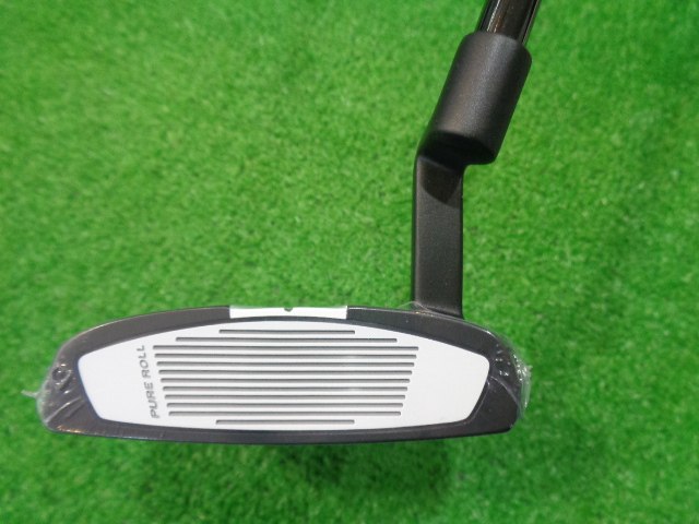 TaylorMade 中古ゴルフ