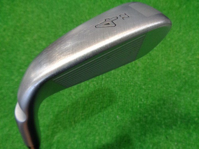 PING 中古ゴルフ
