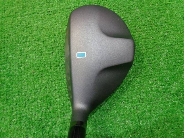 PRGR 中古ゴルフ