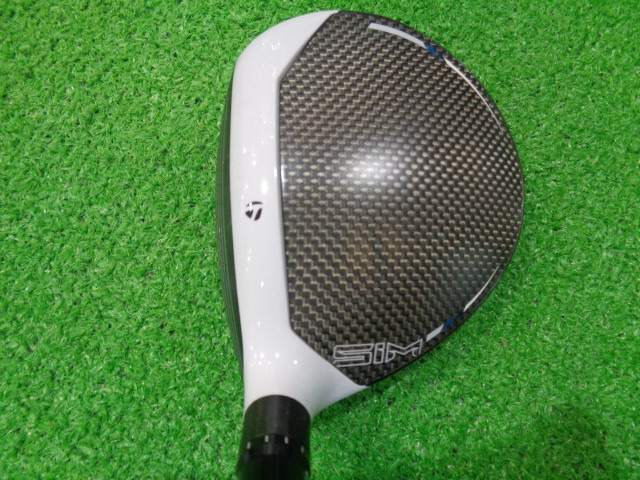 TaylorMade 中古ゴルフ