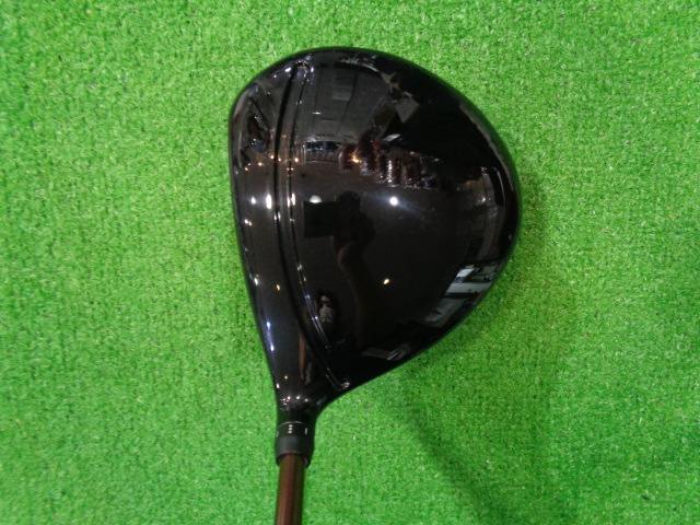 RODDIO 中古ゴルフ