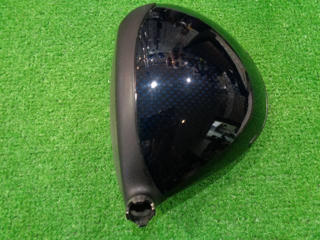 Callaway 中古ゴルフ