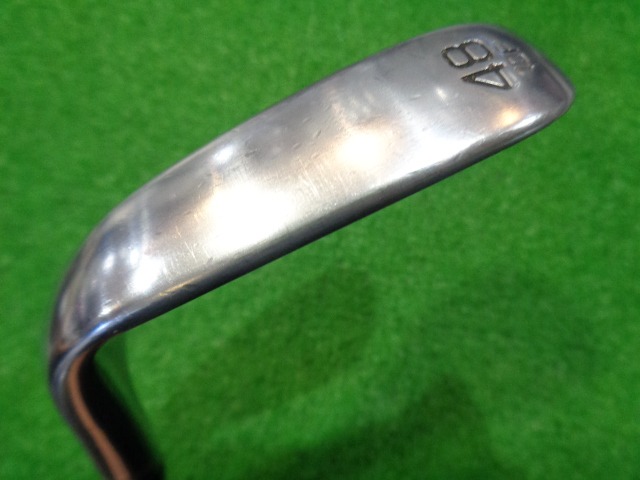 Titleist 中古ゴルフ