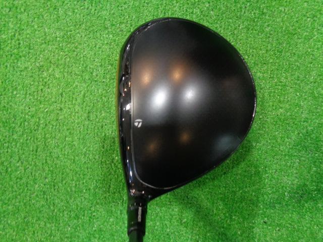 TaylorMade 中古ゴルフ