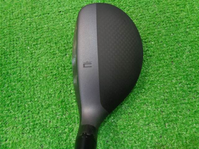 cobra 中古ゴルフ