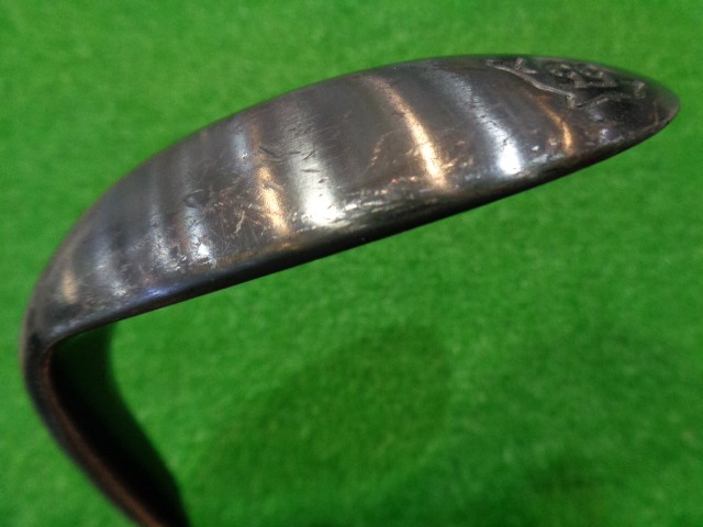 Kasco 中古ゴルフ