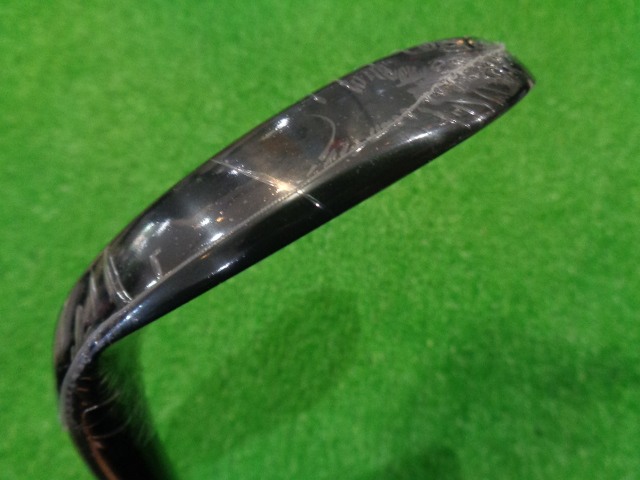 MasdaGolf 中古ゴルフ