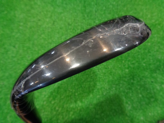 MasdaGolf 中古ゴルフ