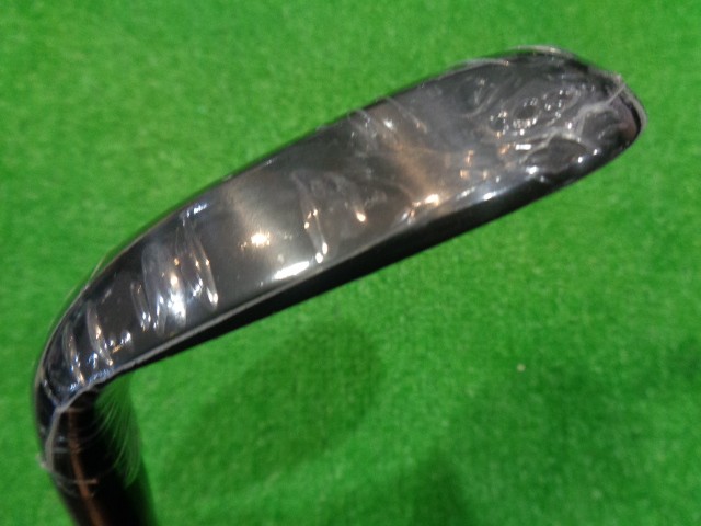 MasdaGolf 中古ゴルフ