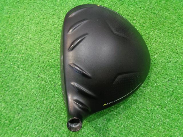 PING 中古ゴルフ