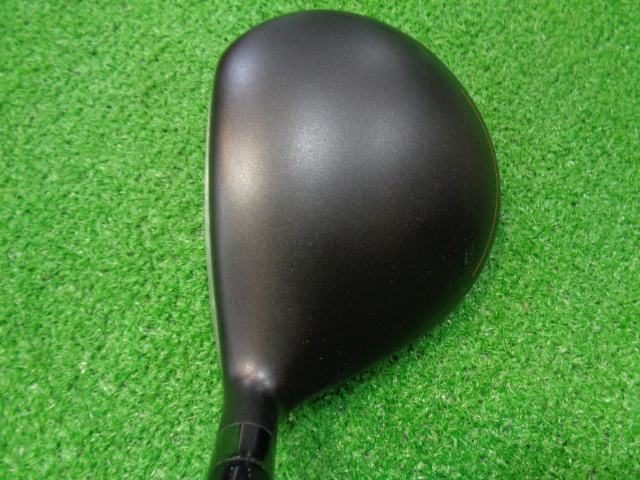 BRIDGESTONE 中古ゴルフ