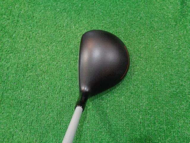 BRIDGESTONE 中古ゴルフ