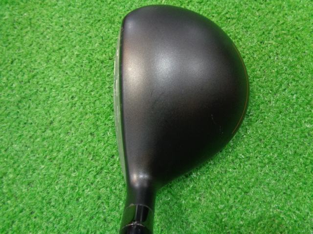 BRIDGESTONE 中古ゴルフ