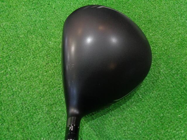 DUNLOP 中古ゴルフ