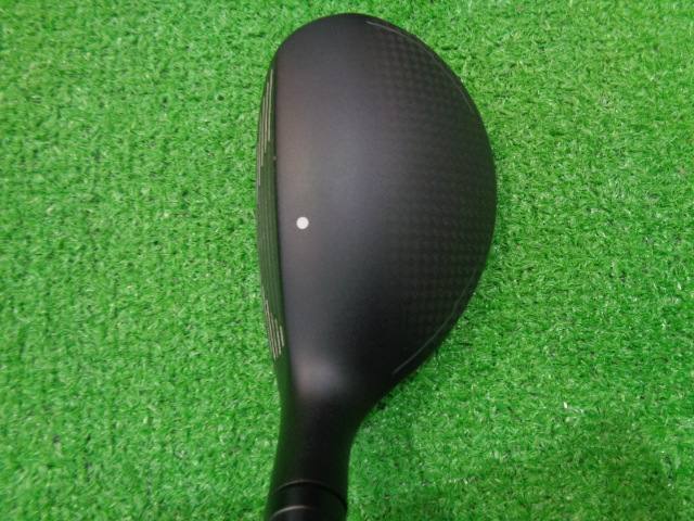 PING 中古ゴルフ