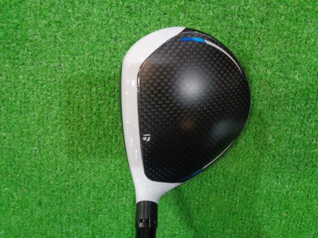 TaylorMade 中古ゴルフ