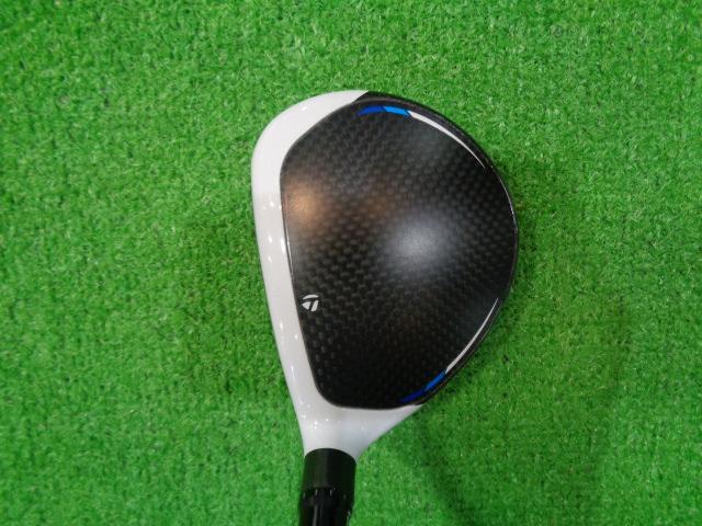 TaylorMade 中古ゴルフ