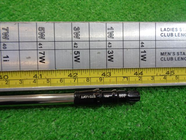 その他 中古ゴルフ