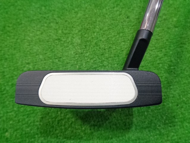 ODYSSEY 中古ゴルフ