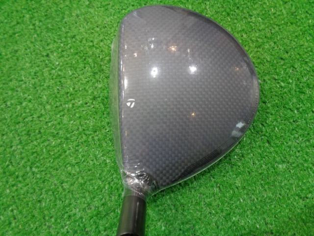 TaylorMade 中古ゴルフ