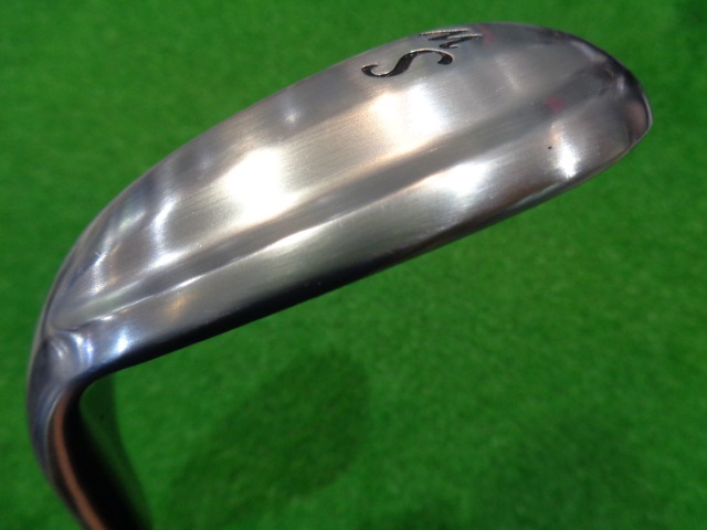 FOURTEEN 中古ゴルフ