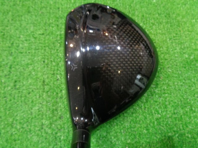 DUNLOP 中古ゴルフ
