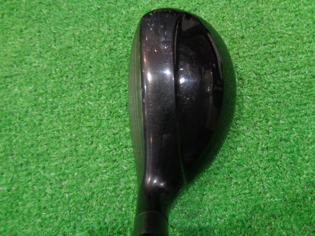 DUNLOP 中古ゴルフ