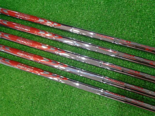 Titleist 中古ゴルフ