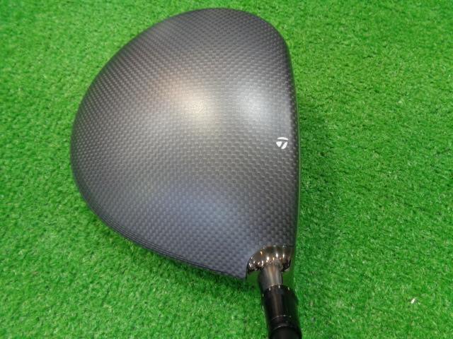 TaylorMade 中古ゴルフ