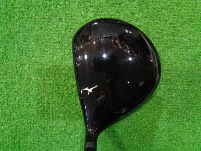 Mizuno 中古ゴルフ
