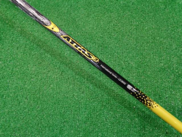 EPON 中古ゴルフ