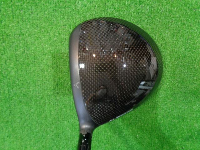 Callaway 中古ゴルフ