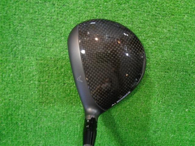Callaway 中古ゴルフ