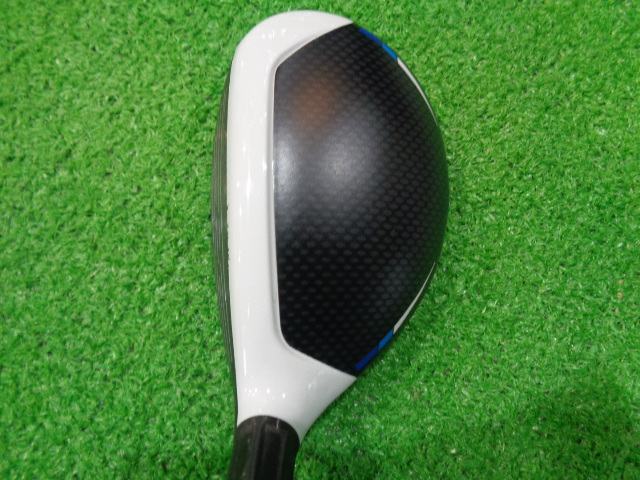 TaylorMade 中古ゴルフ