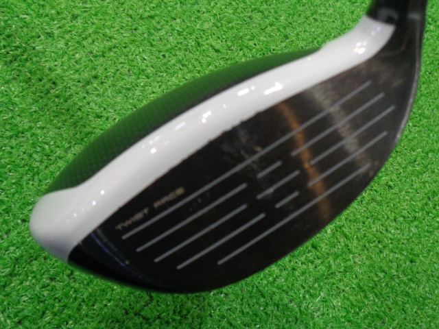 TaylorMade 中古ゴルフ