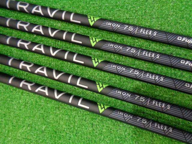 DUNLOP 中古ゴルフ