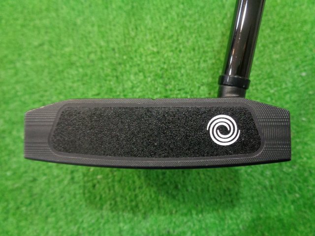 ODYSSEY 中古ゴルフ